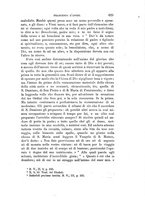 giornale/LO10020526/1882/V.65/00000629