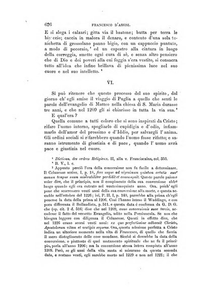 Nuova antologia di scienze, lettere ed arti