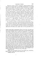 giornale/LO10020526/1882/V.65/00000631