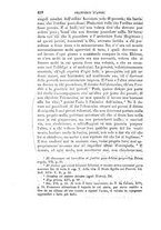 giornale/LO10020526/1882/V.65/00000632