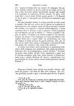 giornale/LO10020526/1882/V.65/00000634