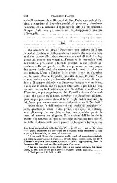 Nuova antologia di scienze, lettere ed arti