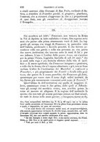 giornale/LO10020526/1882/V.65/00000636