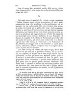 giornale/LO10020526/1882/V.65/00000638