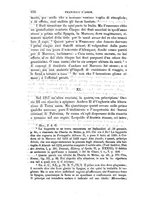 giornale/LO10020526/1882/V.65/00000640