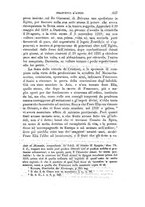 giornale/LO10020526/1882/V.65/00000641