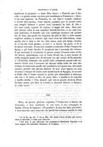 giornale/LO10020526/1882/V.65/00000645