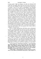 giornale/LO10020526/1882/V.65/00000646