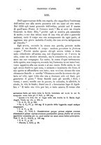 giornale/LO10020526/1882/V.65/00000647