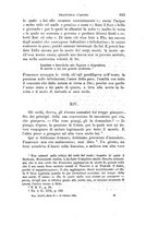 giornale/LO10020526/1882/V.65/00000649