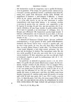 giornale/LO10020526/1882/V.65/00000656