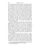 giornale/LO10020526/1882/V.65/00000658