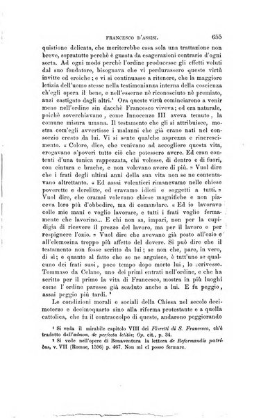 Nuova antologia di scienze, lettere ed arti