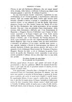 giornale/LO10020526/1882/V.65/00000661