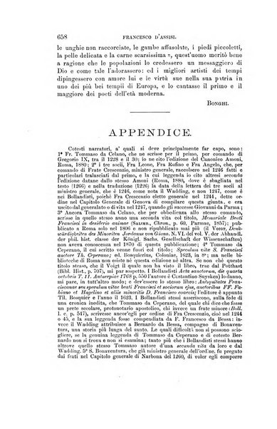 Nuova antologia di scienze, lettere ed arti