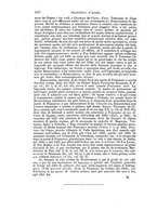 giornale/LO10020526/1882/V.65/00000664