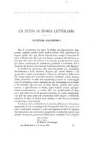 giornale/LO10020526/1882/V.65/00000665