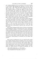 giornale/LO10020526/1882/V.65/00000671