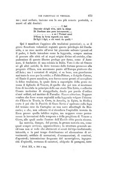 Nuova antologia di scienze, lettere ed arti