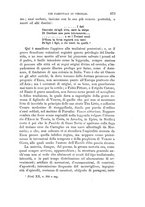 giornale/LO10020526/1882/V.65/00000677