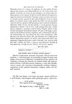 giornale/LO10020526/1882/V.65/00000679