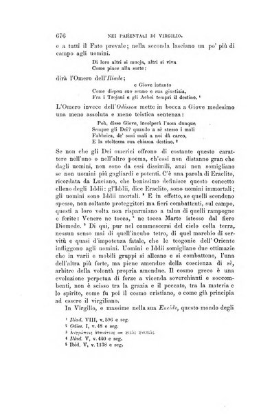 Nuova antologia di scienze, lettere ed arti