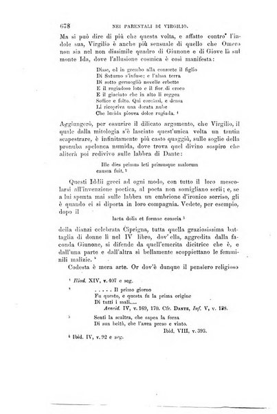 Nuova antologia di scienze, lettere ed arti