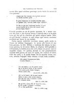 giornale/LO10020526/1882/V.65/00000687