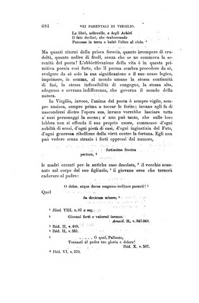 Nuova antologia di scienze, lettere ed arti