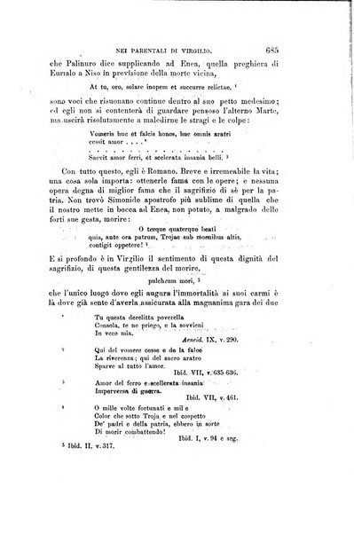 Nuova antologia di scienze, lettere ed arti