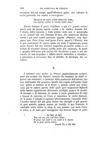 giornale/LO10020526/1882/V.65/00000692