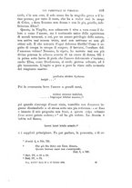 giornale/LO10020526/1882/V.65/00000697