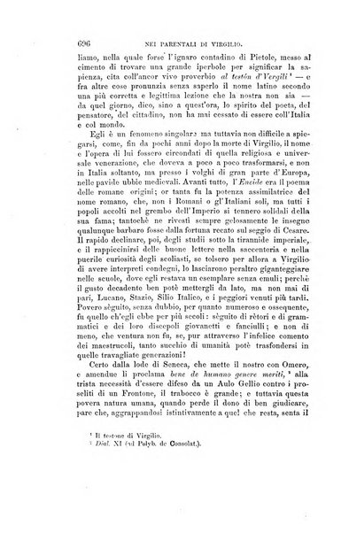 Nuova antologia di scienze, lettere ed arti