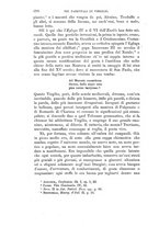 giornale/LO10020526/1882/V.65/00000702