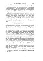 giornale/LO10020526/1882/V.65/00000703