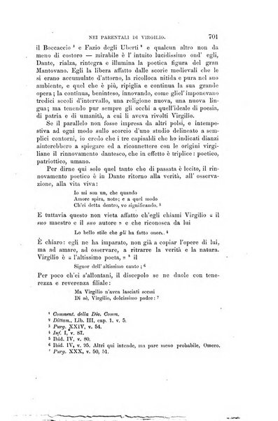 Nuova antologia di scienze, lettere ed arti