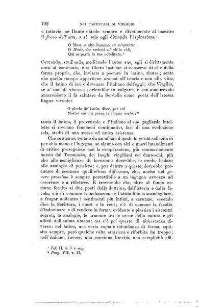 Nuova antologia di scienze, lettere ed arti