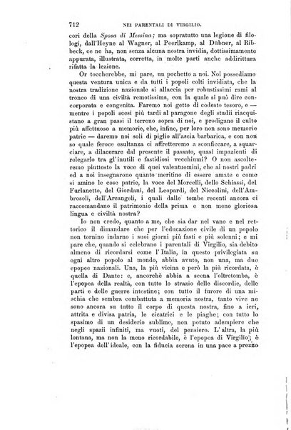 Nuova antologia di scienze, lettere ed arti