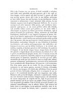 giornale/LO10020526/1882/V.65/00000719