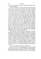 giornale/LO10020526/1882/V.65/00000720