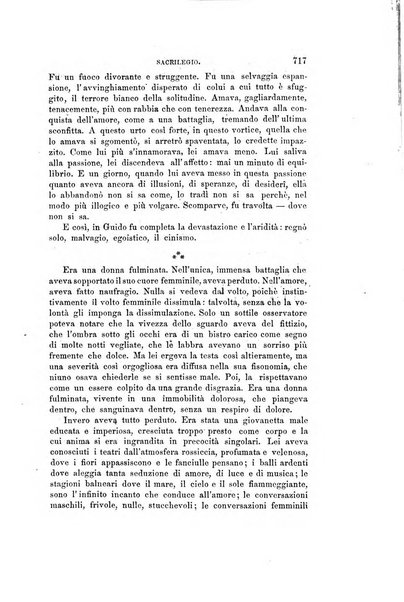 Nuova antologia di scienze, lettere ed arti