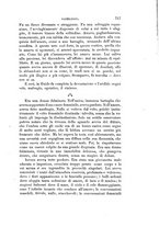 giornale/LO10020526/1882/V.65/00000721