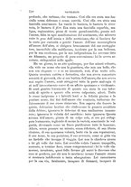 giornale/LO10020526/1882/V.65/00000722