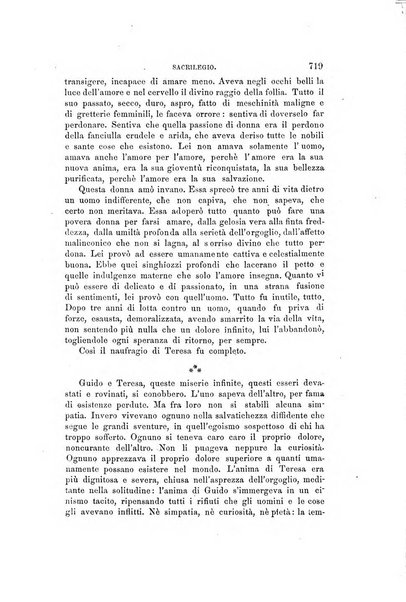 Nuova antologia di scienze, lettere ed arti