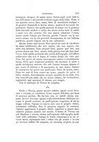 giornale/LO10020526/1882/V.65/00000723