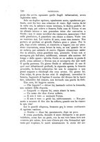 giornale/LO10020526/1882/V.65/00000724