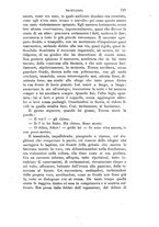 giornale/LO10020526/1882/V.65/00000725