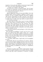 giornale/LO10020526/1882/V.65/00000727