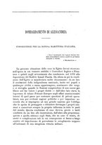 giornale/LO10020526/1882/V.65/00000731