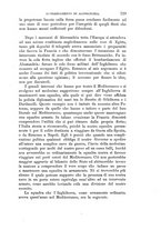 giornale/LO10020526/1882/V.65/00000733